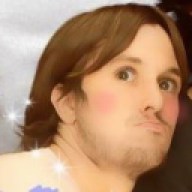 Hanamara