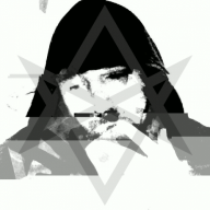 DanSixx
