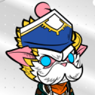 Tr33MuggeR