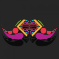 TotiGonzales