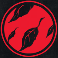 ixghost