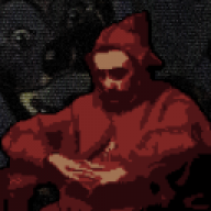 Jesterb0T