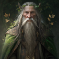 Felagund