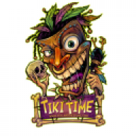 Tikisnot