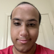 Jnmiah
