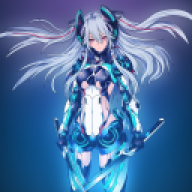 SURU