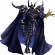 RoigDodge