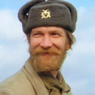 KyZbMa