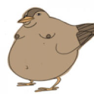 cdazzle007