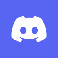 Rysae