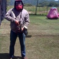 nelsonpto