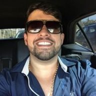 rodrigo marzulo