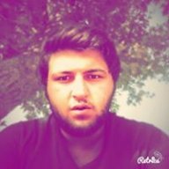 cleax77