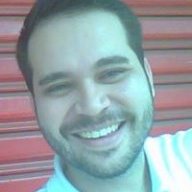manollo
