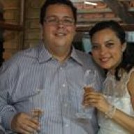 Bruno Brito