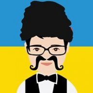 Noklin