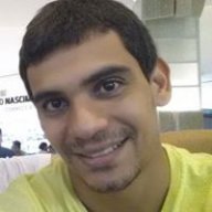 Fernando Lempê