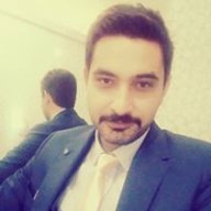 talat özel