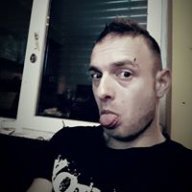 thorus