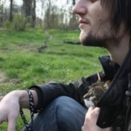 CKY