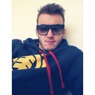 rasease