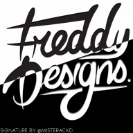fredhh123