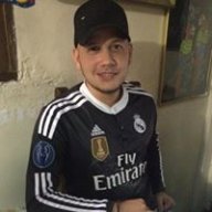 Sergio