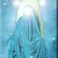 Ravengar