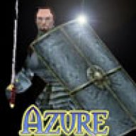 Lord_Azure