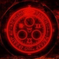 Diablofreak