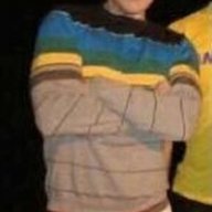 samuel