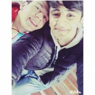 retireed