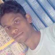 markeday