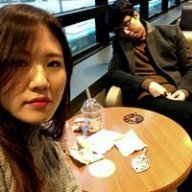 Jeong Kyeong Eob