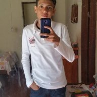 Robert Luiz