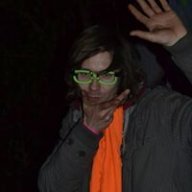 whrik