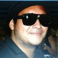 jeferson correa