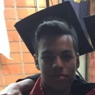 gustavo