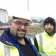 faruk77
