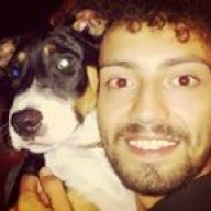 vitor