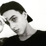 lvcasalevi