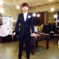 sungwookcho