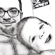 FiLoUs_64