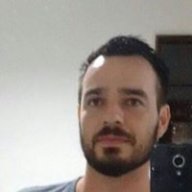 Daniel Santrovitsch