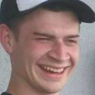 dalibor