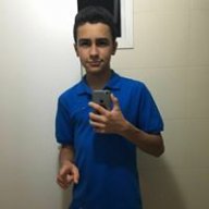 Gabrielvr3