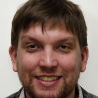Tim Olsen