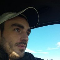 alessandro cardinale