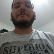 Rodolfo