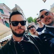 davidedariuoserver